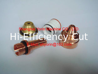 الصين 1.6MM 969-95-24920 فوهة لKOMATSU 3082/3084/3086 المزود
