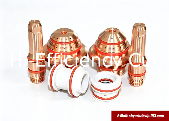 الصين HT4400/HT4001 البلازما المستهلكة. مزود