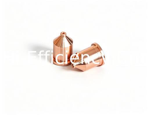 الصين 220011 nozzle for HYPERTHERM Powermax1650. مزود