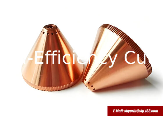الصين درع 120260 لـ HYPERTHERM MAX200 / HYSpeed HT2000 اللوحة. مزود