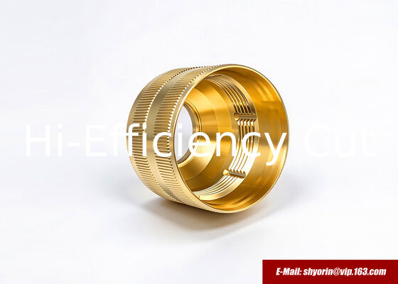 الصين Z501 غطاء حماية لـ Kjellberg HiFocus130/280i/360i/440i. مزود