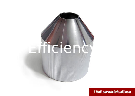 الصين PK031336 600-OPS retaining cap for KOIKE Super 400. مزود