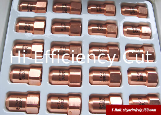 الصين PK031027 A-TYPE الكهرباء طويلة الحياة لـ KOIKE Super 400 مزود