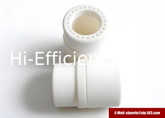 الصين 40001899 ((R) ، 40004567 ((L) حلقة دوارة لـ KOIKE Super 400 زائد. مزود