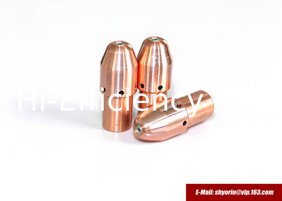الصين 0558004875 الكهرباء لـ ESAB PT-37 مواد البلازما. مزود
