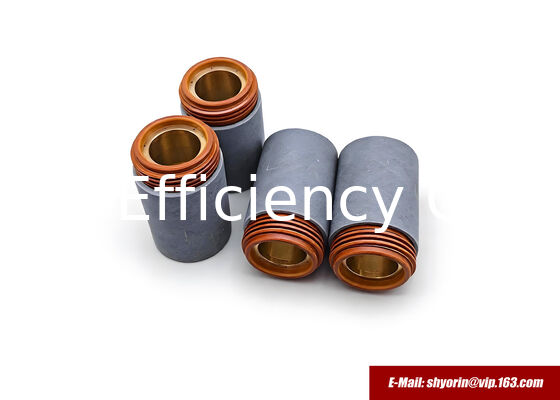 الصين 120928 غطاء الاحتفاظ لـ HYPERTHERM Powermax 1000/1250/1650 مزود