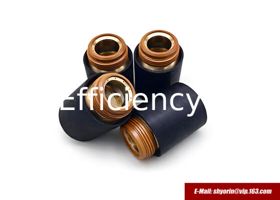 الصين 020423 غطاء تثبيت لـ HYPERTHERM MAX200/HYSpeed HT2000. مزود