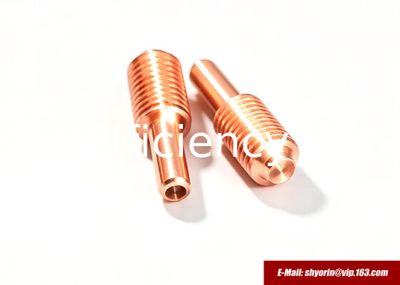 120926 الطاقة الكهربائية حياة طويلة لهيبرثرم Powermax 1000/1250/1650. مزود