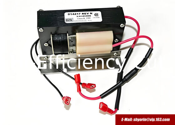129854 Transformer For Hypertherm Plasma Cutting Machine. مزود