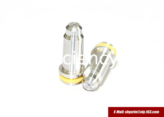 Kjellberg sliver electrode S002Y Cathode  plasma consumable. مزود