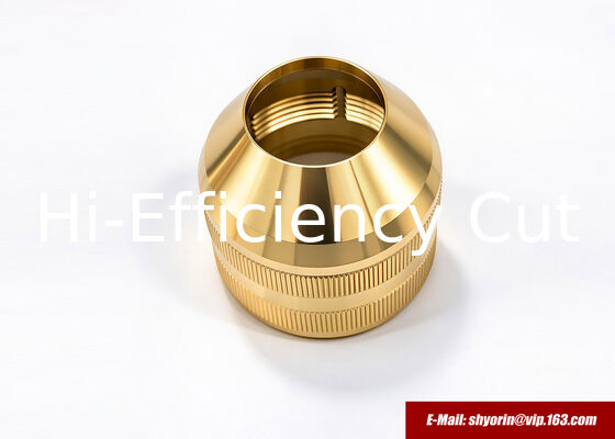 Z501 غطاء حماية لـ Kjellberg HiFocus130/280i/360i/440i. مزود