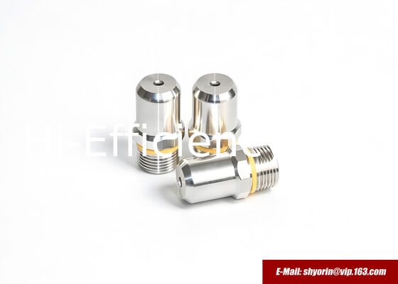 كيلبرغ قطعة الكهرباء G032Y كاثود البلازما المستهلكة قطع صفيحة الفولاذ المقاوم للصدأ. مزود