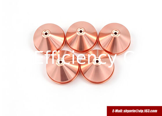 .11.848.401.1550 G4350 غاز الدوران غطاء للكيلبيرغ البلازما المستهلكة. مزود