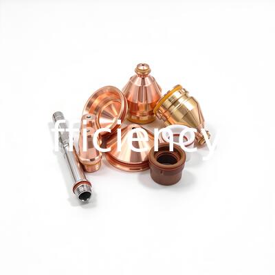 (ديوزي جي 2727)11.848.411.625 فوهة لـ كيلبرغ بلازما المستهلك لـ HiFocus360i مزود