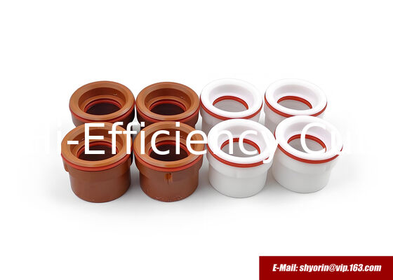 حلقة الدوران G101، G102 لـ Kjellberg HiFocus80i/130i/280i/360i/440i. مزود