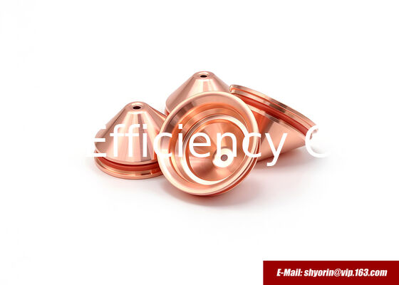 G4335، G4340، G4345، G4350، G4355 غطاء غاز دوامي لكجلبرغ. مزود