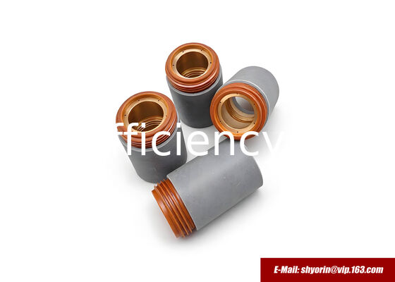 120928 غطاء الاحتفاظ لـ HYPERTHERM Powermax 1000/1250/1650 مزود